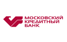 Банк Московский Кредитный Банк в Луках