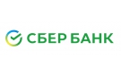 Банк Сбербанк России в Луках